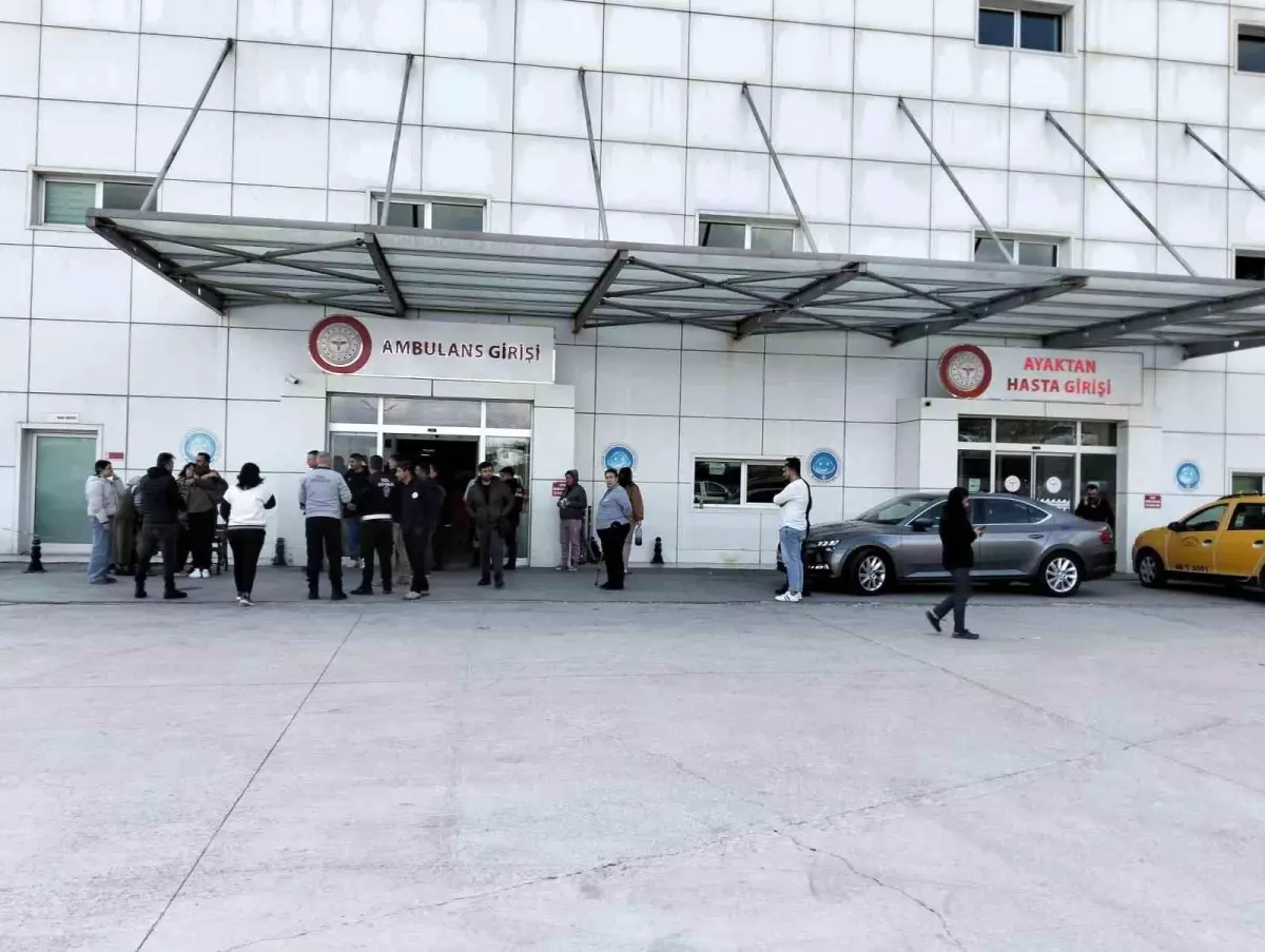 Muğla\'da 5. Sınıf Öğrencisi Hayatını Kaybetti