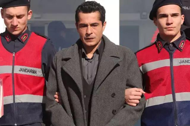 Telegram üzerinden uyuşturucu pazarlığı! Diyaloglar pes dedirtti Telegram üzerinden uyuşturucu pazarlığı! Diyaloglar pes dedirtti