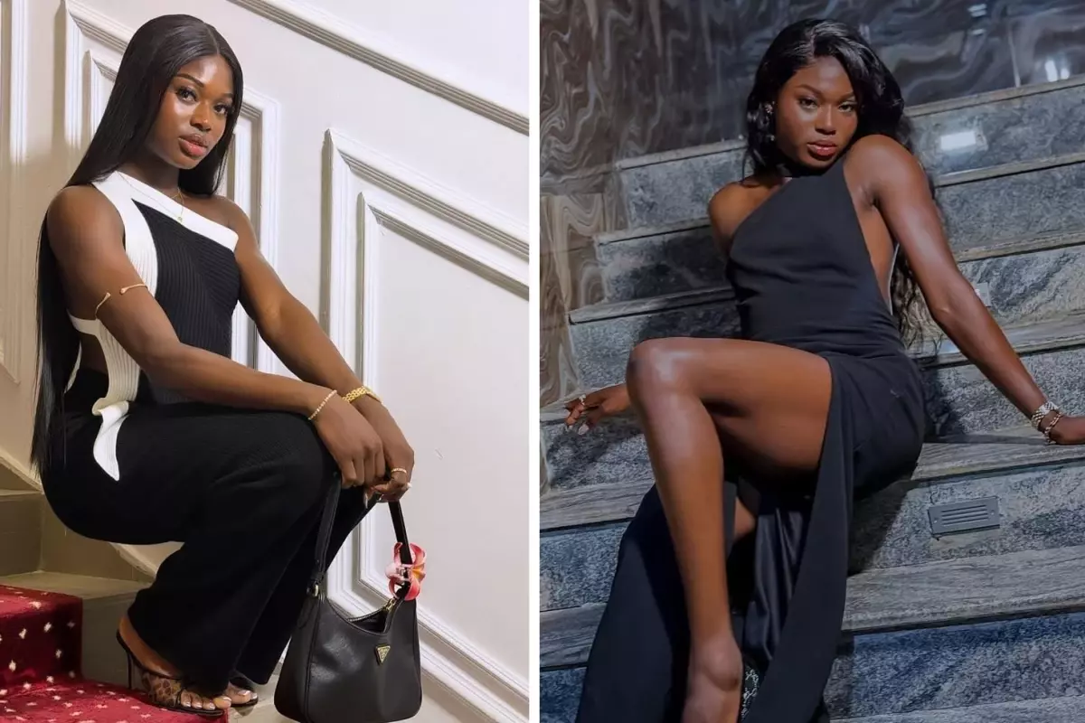 Tercihini Türkiye\'den yana kullandı, ülkesinde ortalık ayağa kalktı