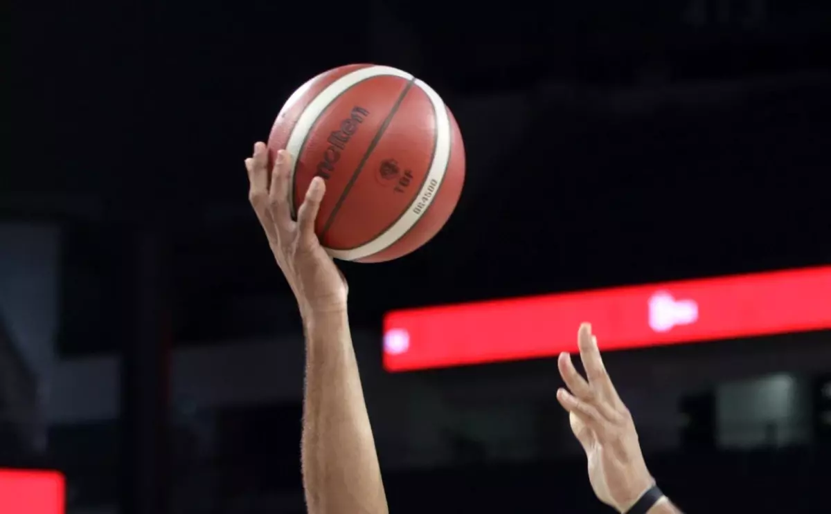 Fenerbahçe ve Beşiktaş Türkiye Kupası Finalinde Karşılaşıyor