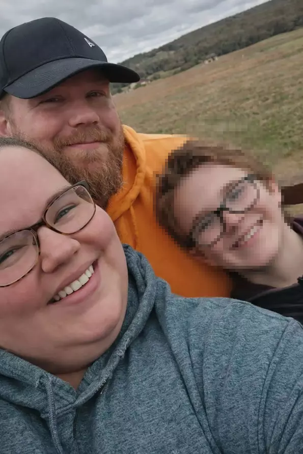 11 yaşındaki çocuk oyun konsolunu elinden alan babasını silahla öldürdü 11 yaşındaki çocuk oyun konsolunu elinden alan babasını silahla öldürdü