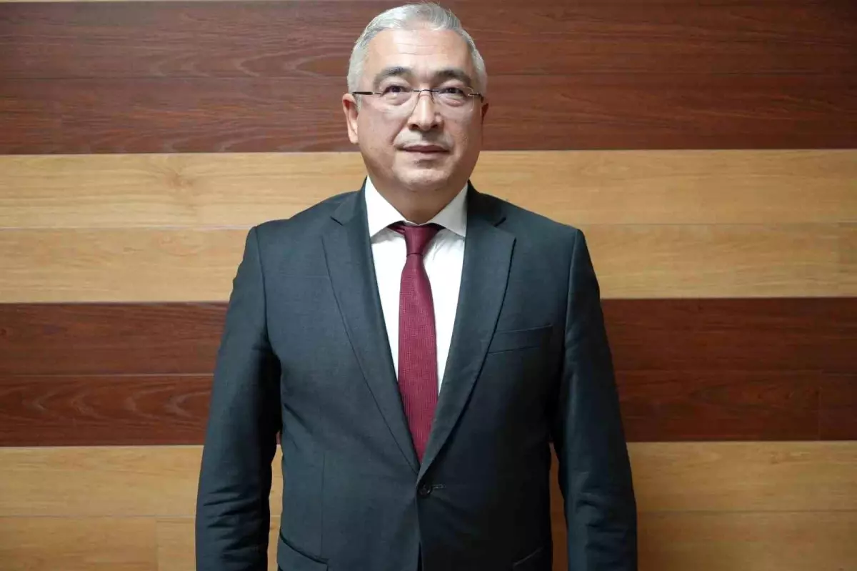 2025\'te Bursa\'da aileye büyük destek