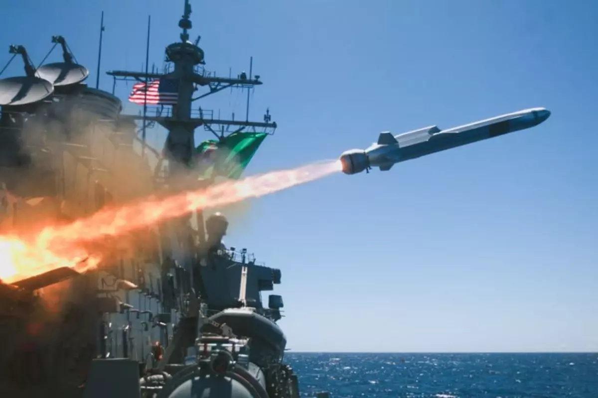 ABD ordusu sorgusuz sualsiz vurdu! Ölü sayısı 148\'e yükseldi