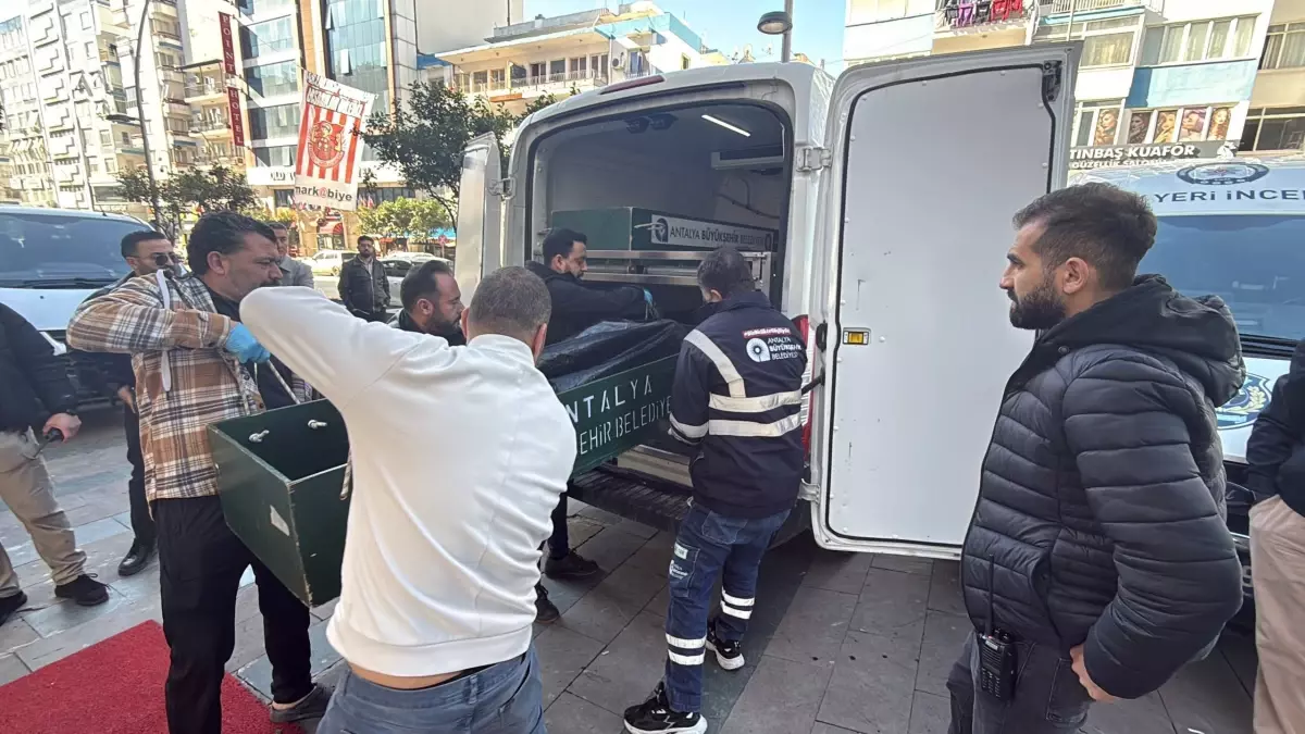 Alacak Meselesi Kanlı Bitti