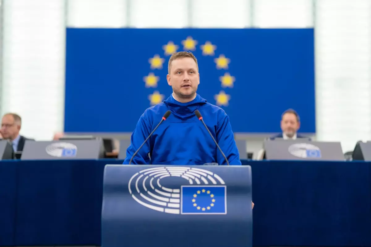 Grönland, Trump\'ın Hastane Gemisini İstemiyor