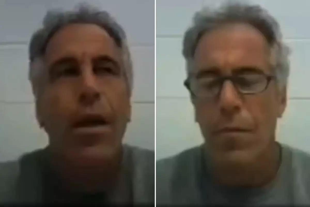 İçeride de rahat durmamış: Siyah bir adam beni öperken...