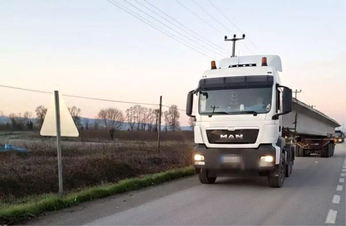 Denetim Kaçaklarına 169 Bin TL Ceza