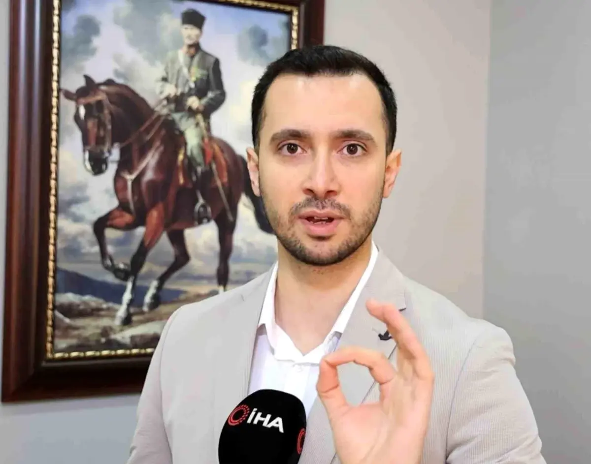 Tek tıkla banka hesabınız sıfırlanabilir! Ramazanı bile alet ettiler