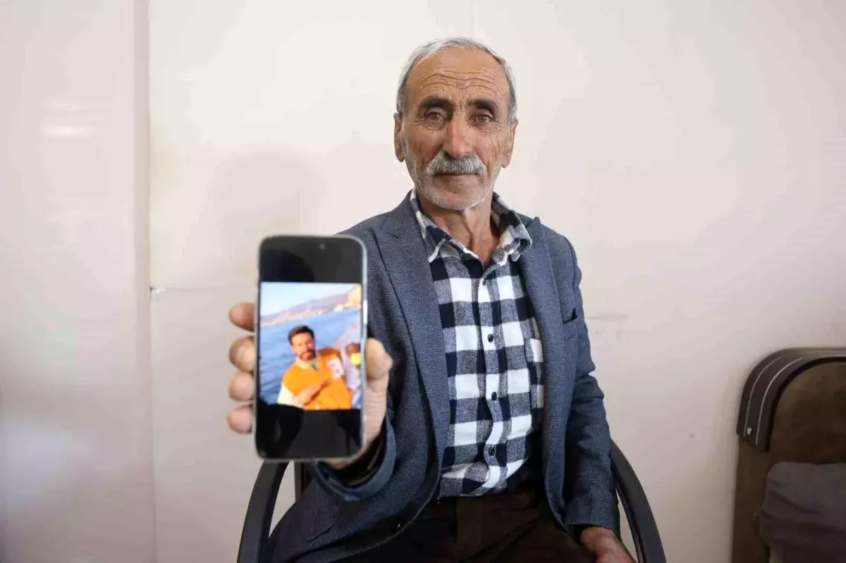 Güvenlik kamerasına bakınca şoke oldular! Camdan atlayıp sırra kadem bastı