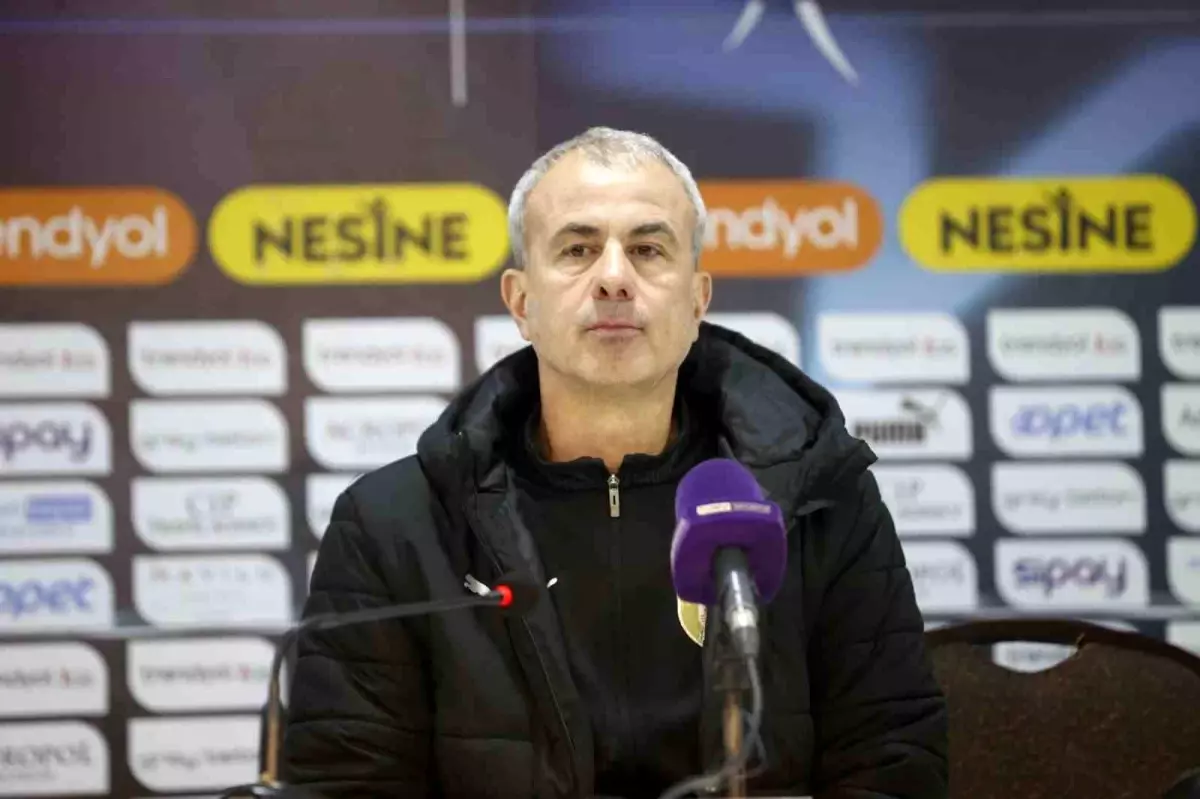 Bodrum FK, Hatay Maçında Mağlubiyeti Telafi Edecek