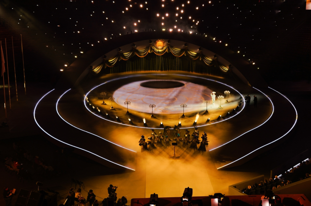 2026 Milano-Cortina Kış Olimpiyatları sona erdi