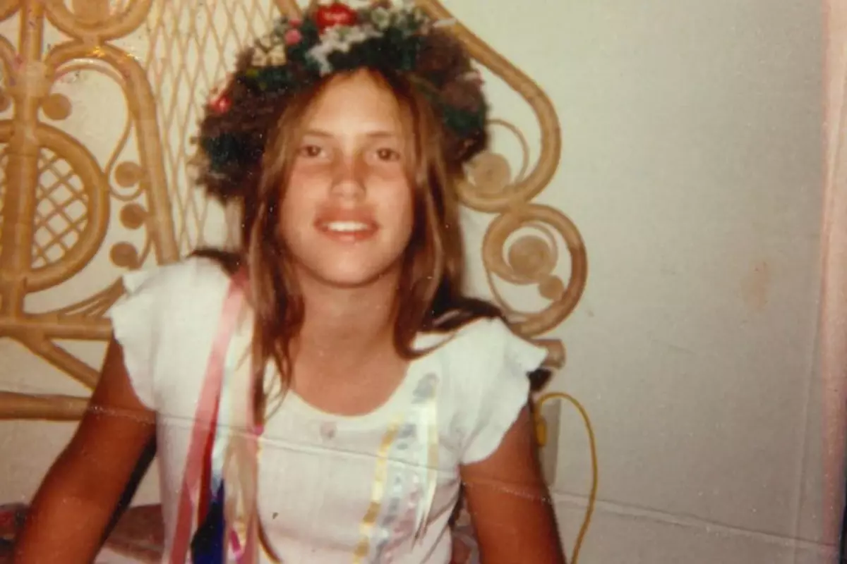 44 yıllık gizemli cinayet, sigara izmariti ve DNA teknolojisiyle çözüldü