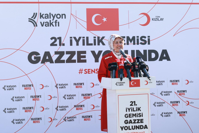 Afrika'nın En Büyük Hafızlık İcazet Merasimi Etiyopya'da Gerçekleştirildi