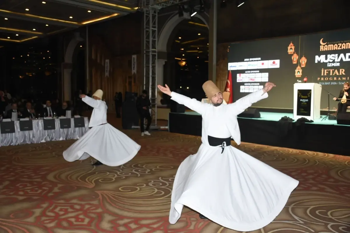 AK Parti Genel Sekreteri İnan\'dan CHP\'ye: Partinizi esir alan rüşvet virüslerini temizleyin