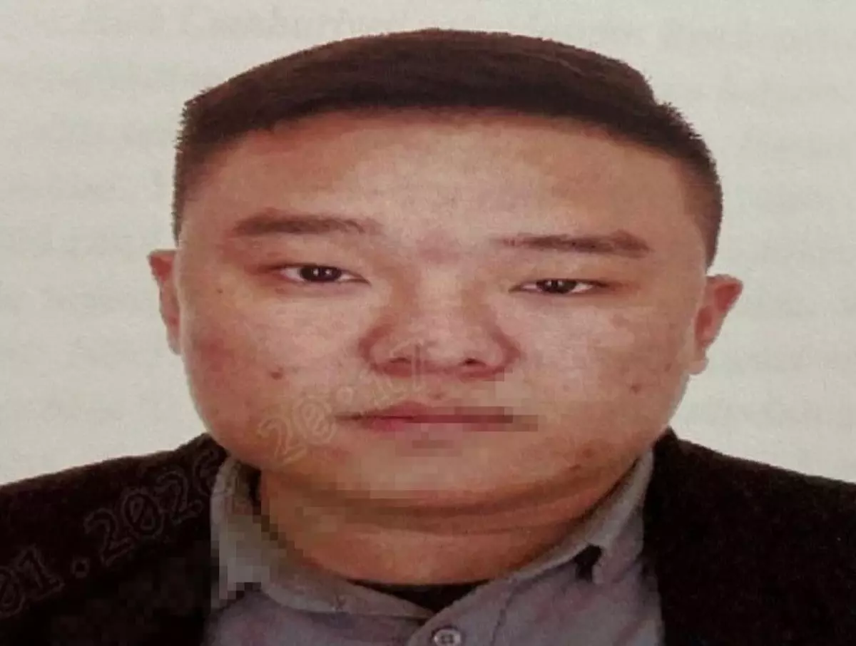 Film gibi cinayetin detayları! Paranın peşine düşüp Çin\'den İstanbul\'a gelmişler