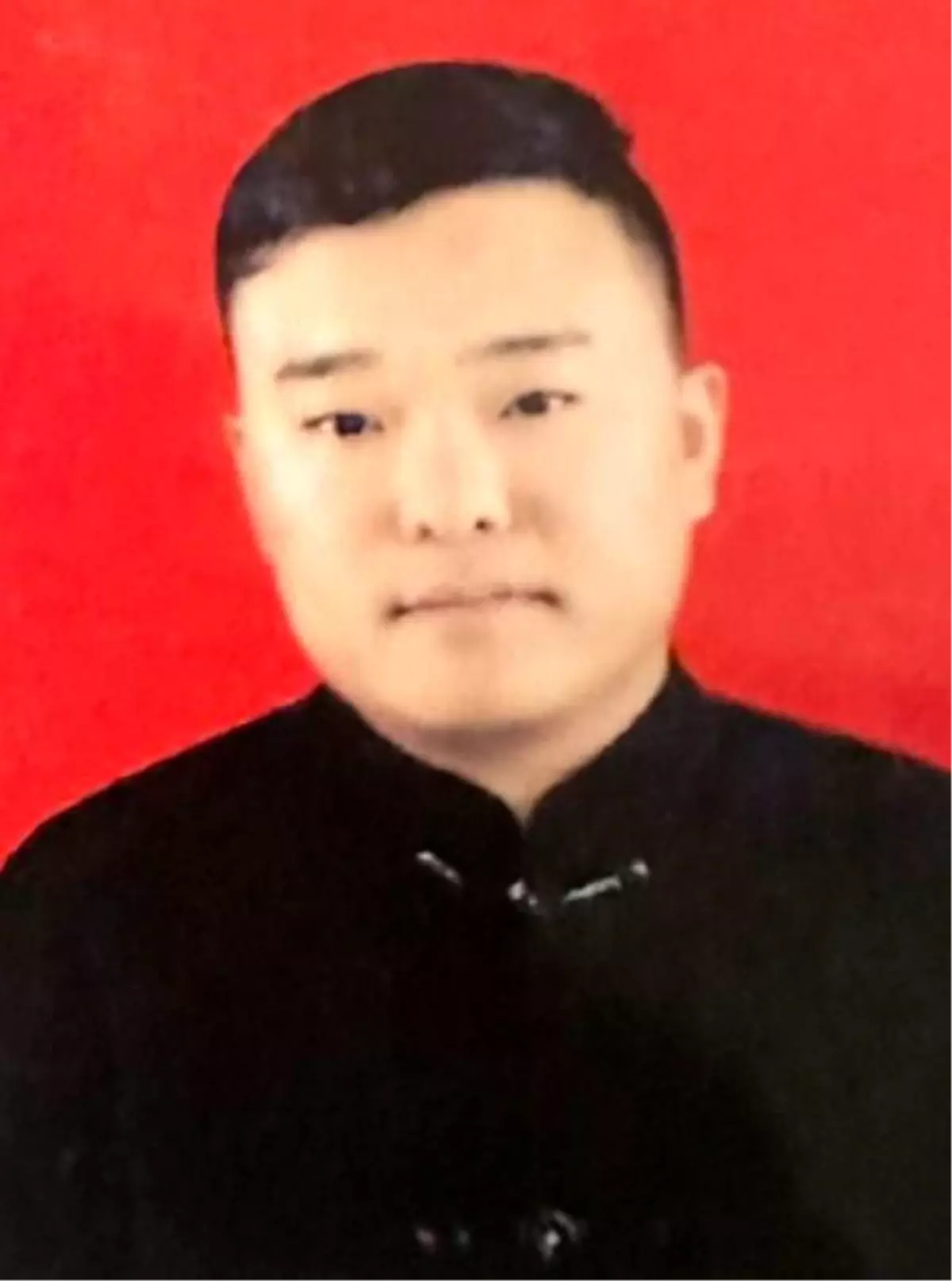 Çinli İş Adamı Kaçırıldı ve Öldürüldü