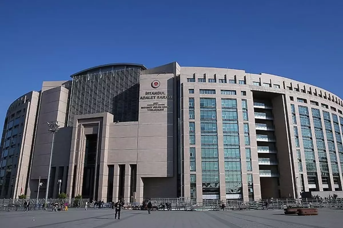 Bahis ve şike soruşturmasında 11 şüpheliye tutuklama talebi