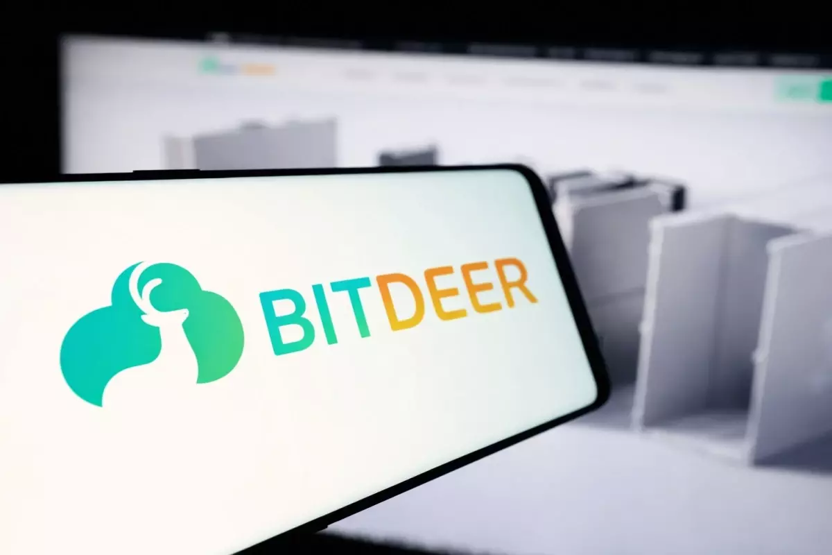 Bitdeer CEO\'sundan Bitcoin açıklaması