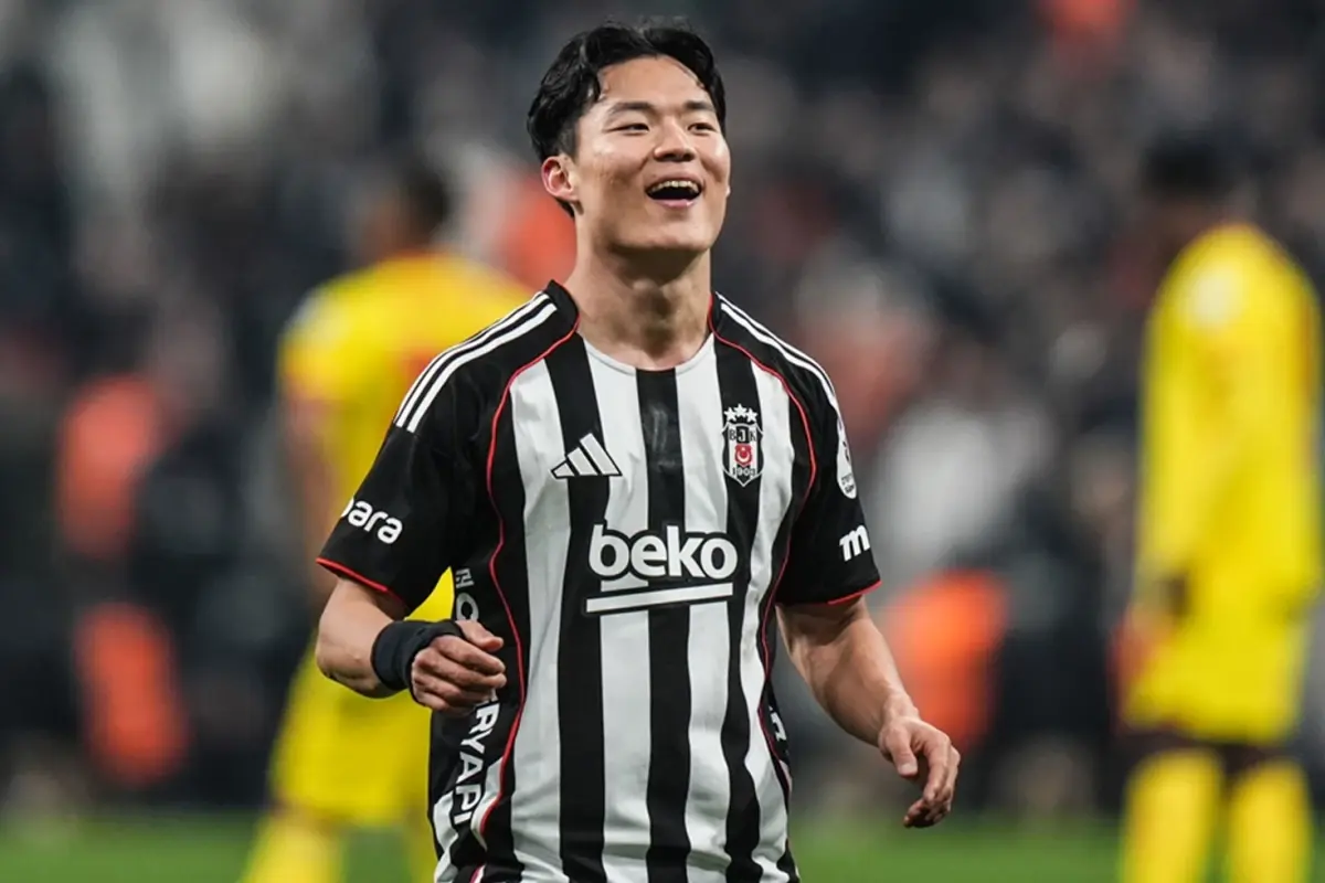 Bütün ülke Hyeon-gyu Oh\'u konuşuyor