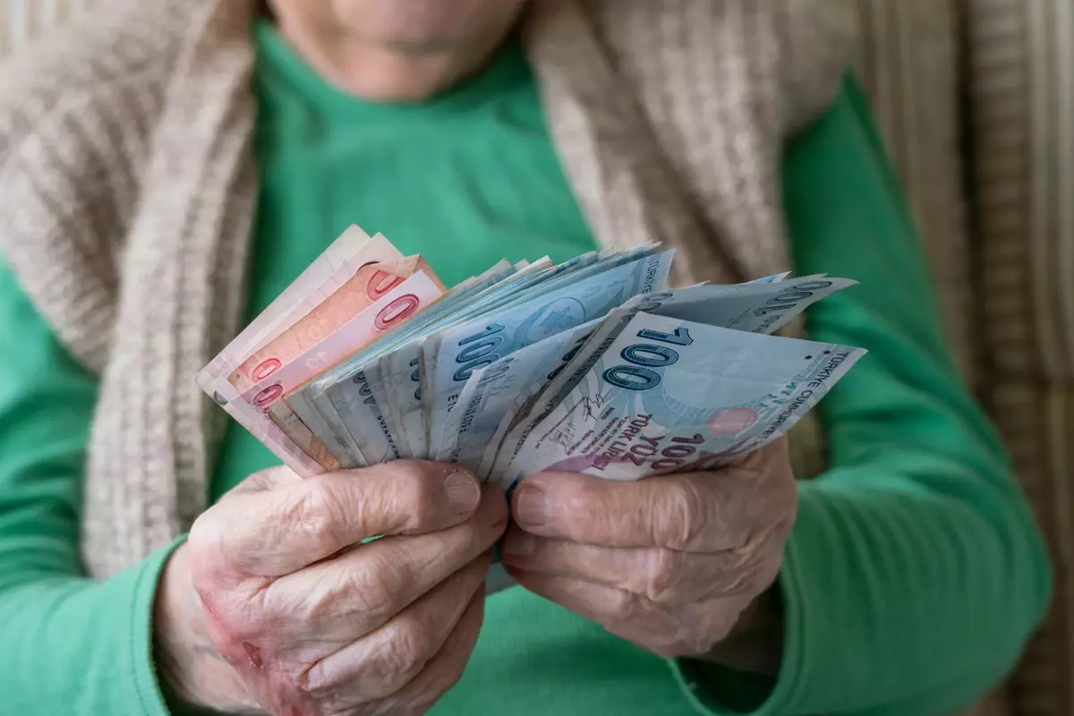 CHP\'li vekil Cumhurbaşkanı Erdoğan\'ın vaadi için teklif verdi