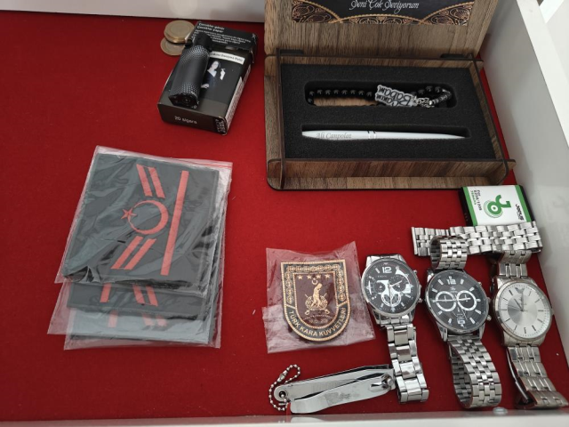 Düğün gecesi ölen uzman çavuşun dosyası cinayete döndü