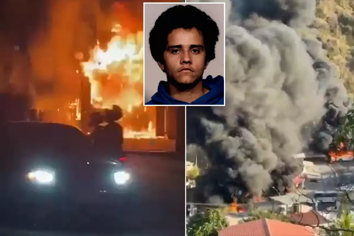 Türkiye\'den El Mencho\'nun öldürülmesi sonrası kritik uyarı