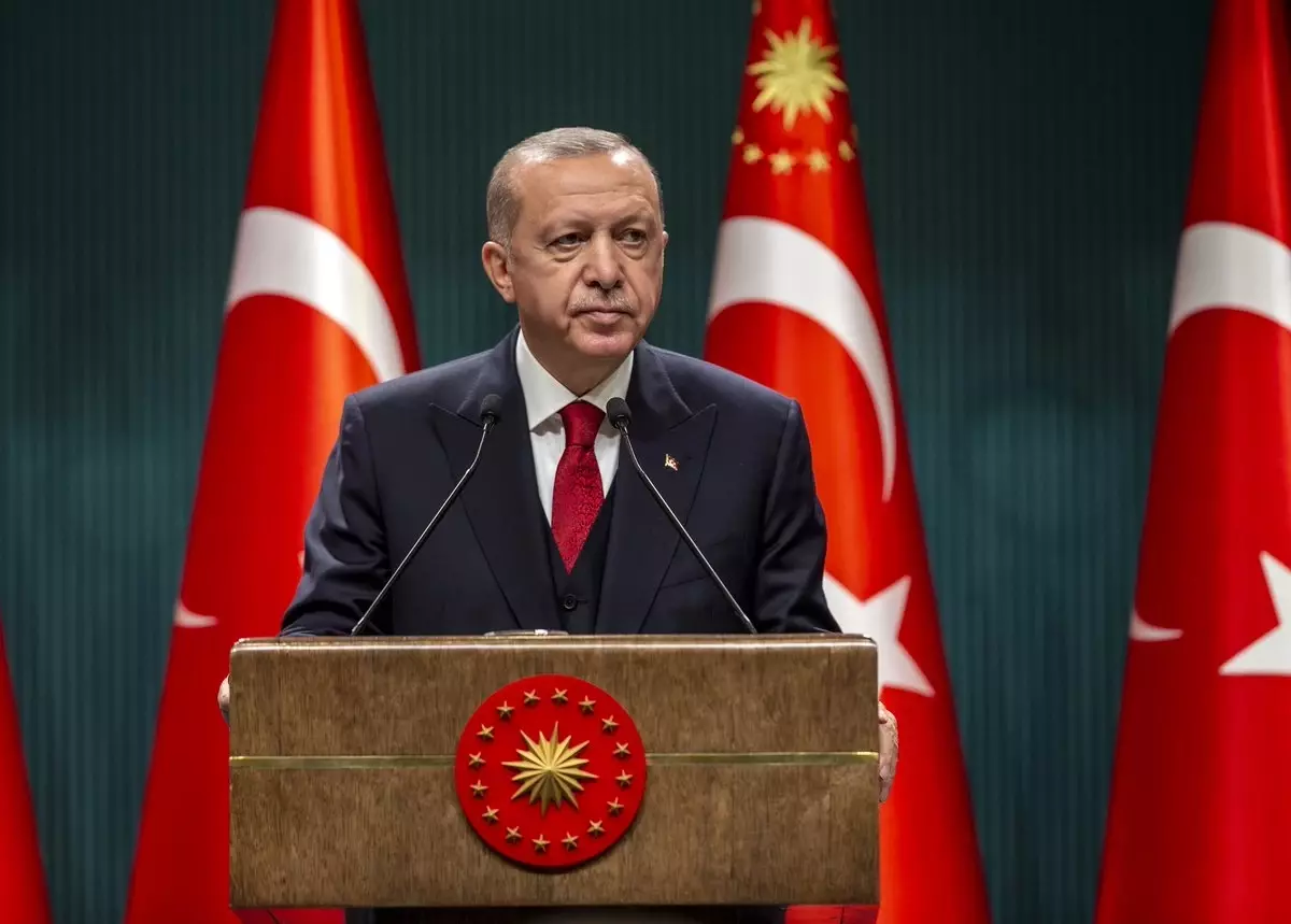 Emeklinin gözü Kabine\'de! Bayram ikramiyeleri ne kadar olacak?