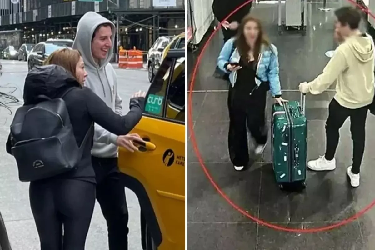 Eylem Tok ve Timur Cihantimur için istenen ceza belli oldu