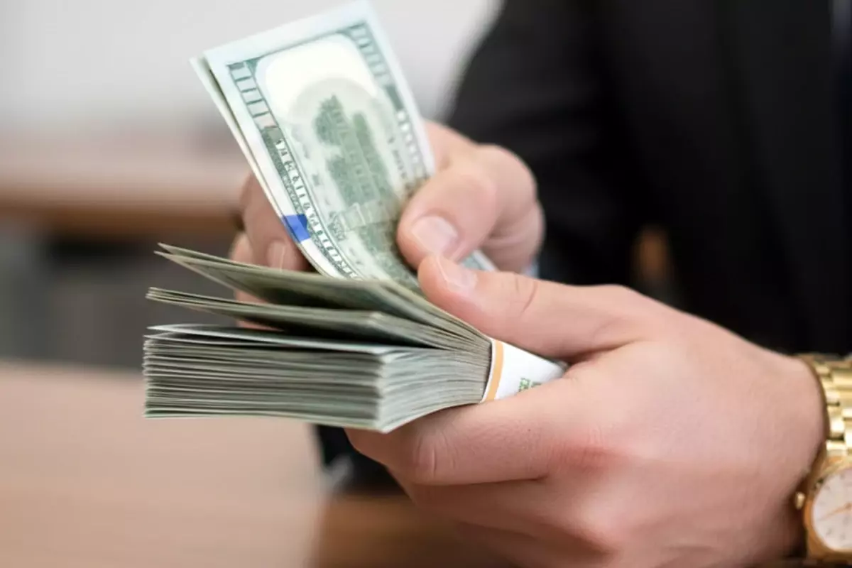 İşte Türkiye\'nin en zengin insanları! Listeye bir isim ilk kez girdi