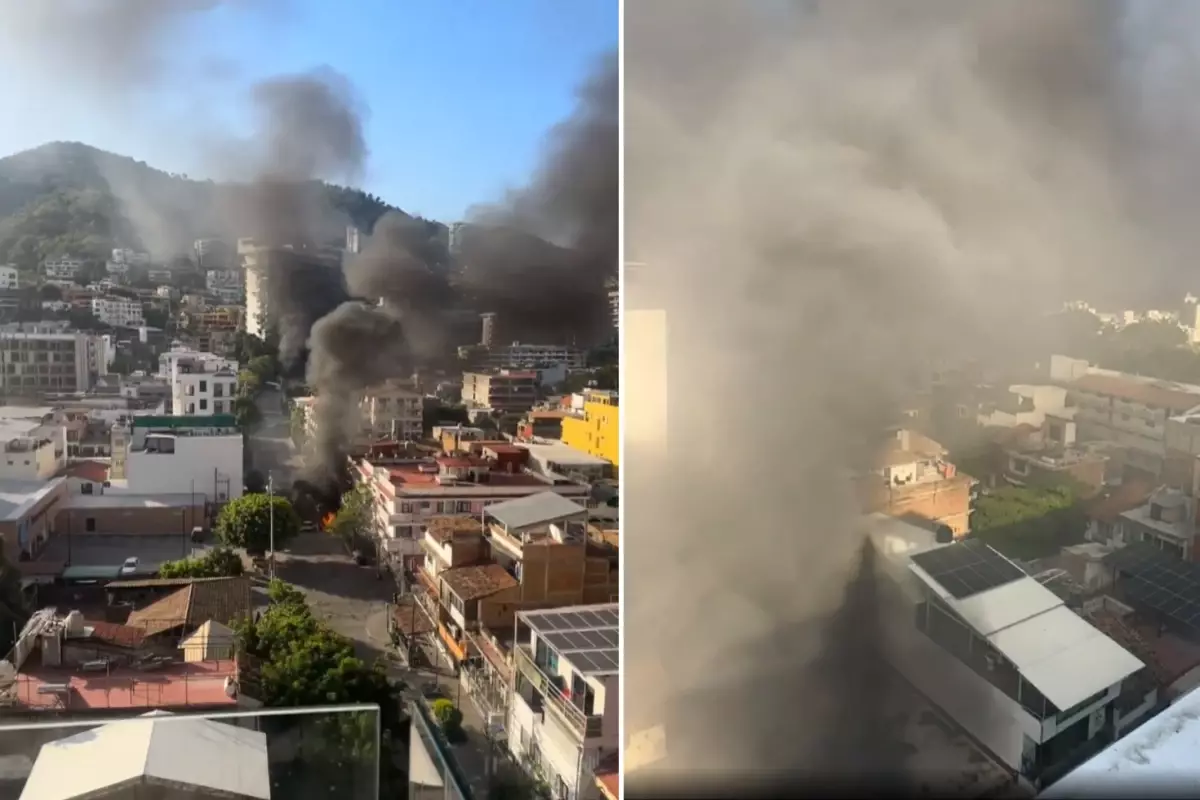 Kan donduran senaryo! Gerçekleşirse gerçek bir felaket olur