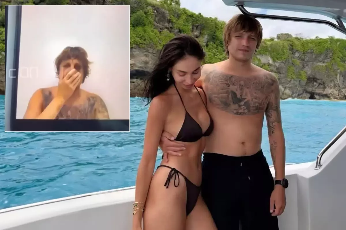 Mafya liderinin oğlunu kaçırdılar: İşte hayatı karşılığında istedikleri para