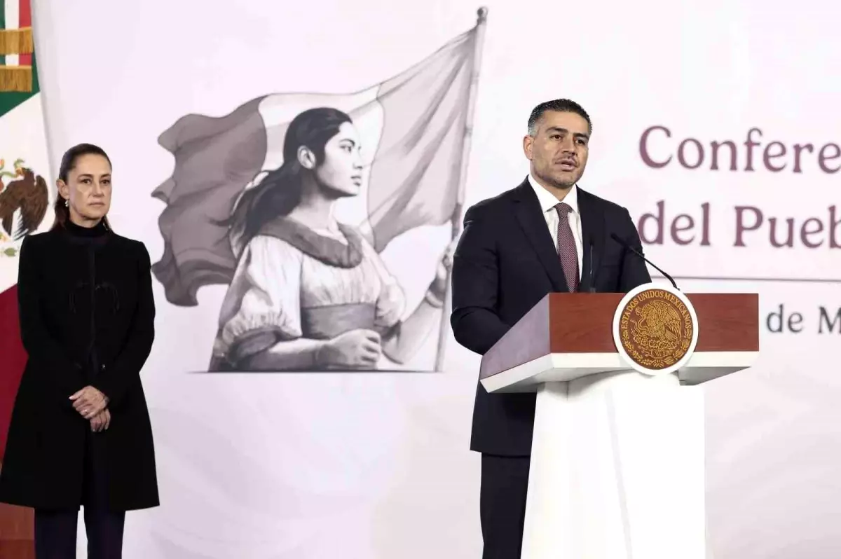 El Mencho\'nun Ölümünün Ardından 28 Ölü