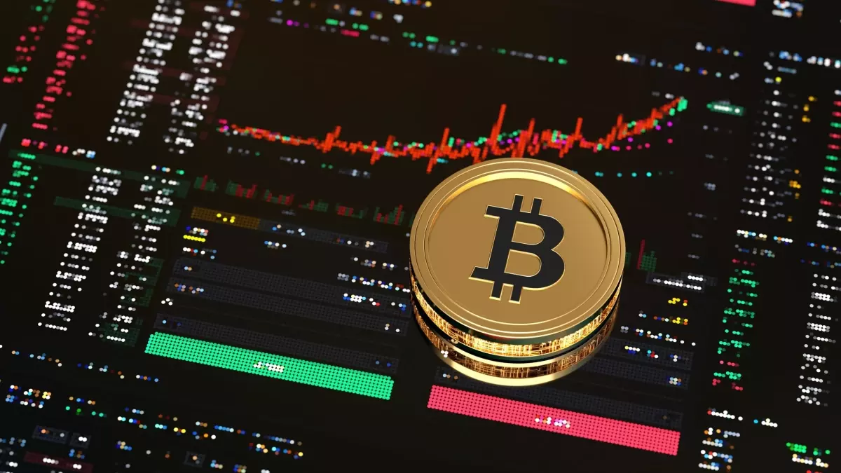 Missouri, Bitcoin rezerv fonu oluşturmayı hedefleyen yasa tasarısını komiteye taşıdı