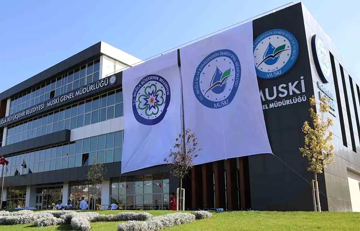 Muğla\'da Su Fiyatlarındaki İndirimler Sona Erdi