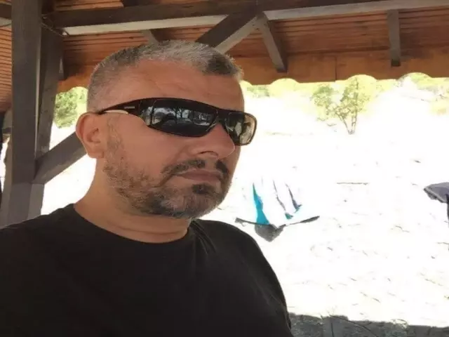 Diş hekimi eşinin sokak ortasında böyle katletti, savunmasında hakimi suçladı