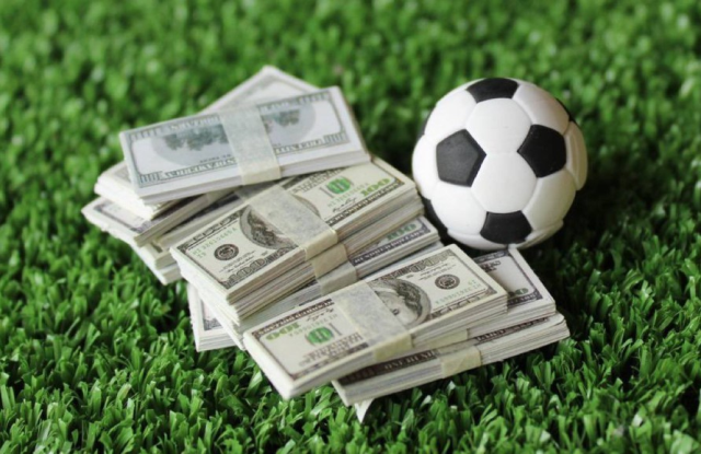 Şike ve bahis operasyonunda gözaltına alınan 4 şüpheli tutuklandı