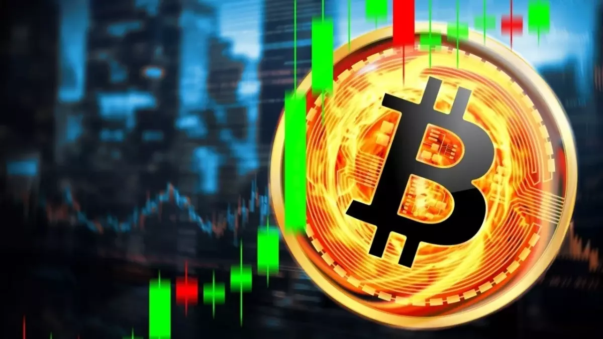 Strategy 592 Bitcoin daha satın aldı
