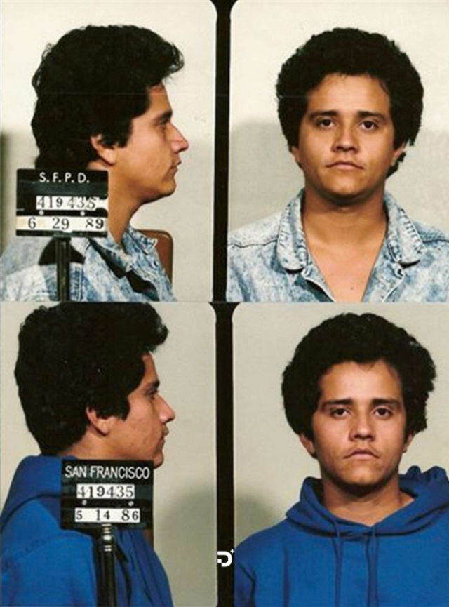 Trump'tan Meksika'yı savaş alanına çeviren kartel operasyonuna ilişkin ilk yorum