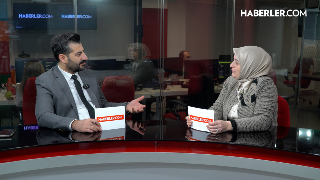 Uyku ve İnsan Yaşamındaki Rolü Üzerine Bir Değerlendirme Uyku ve İnsan Yaşamındaki Rolü Üzerine Bir Değerlendirme