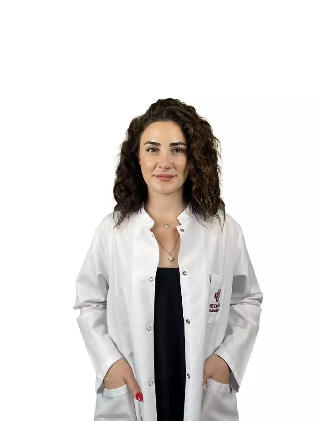 Ramazan\'da Hurma Tüketimi