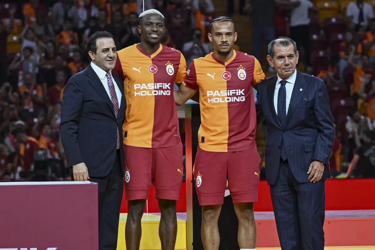 Abdullah Kavukcu\'dan \'\'maaşlar ödenmiyor\'\' iddiasına yanıt