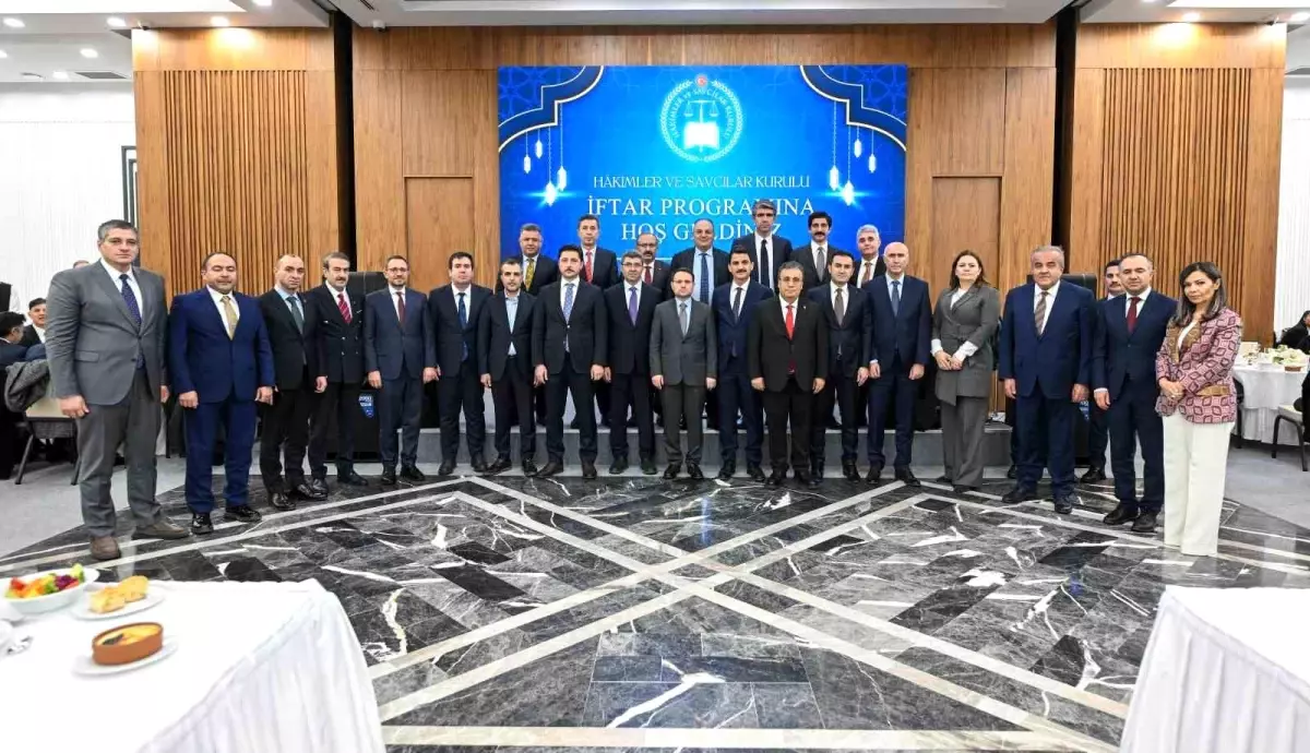 Yargı Bağımsızlığı Vazgeçilmez İlke