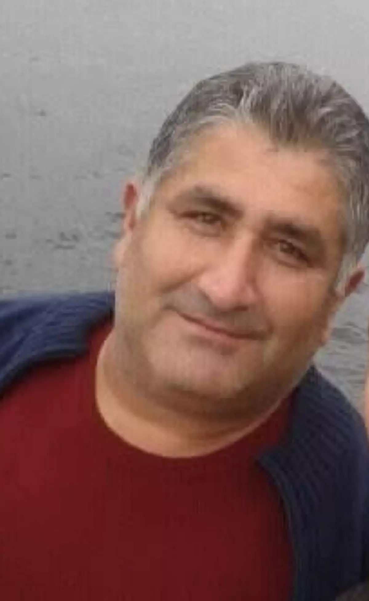 Bartın\'da Merdiven Kazası: Bir Kişi Hayatını Kaybetti