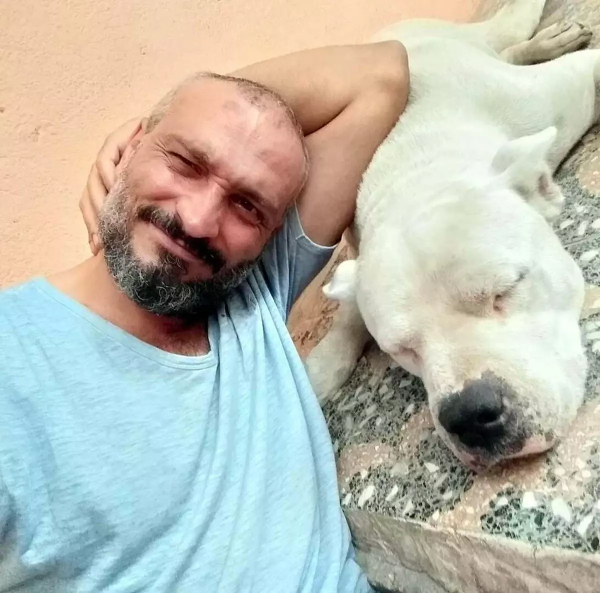 Ceyda Yüksel Cinayetinde İtiraz Reddedildi