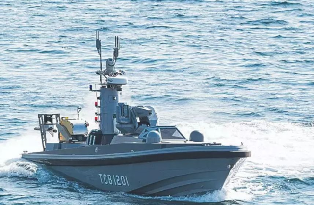 Cumhurbaşkanı Erdoğan, göğsümüzü kabartan gelişmeyi böyle duyurdu: Almanya'da destan yazdık