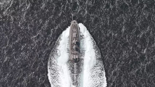 Cumhurbaşkanı Erdoğan, göğsümüzü kabartan gelişmeyi böyle duyurdu: Almanya'da destan yazdık