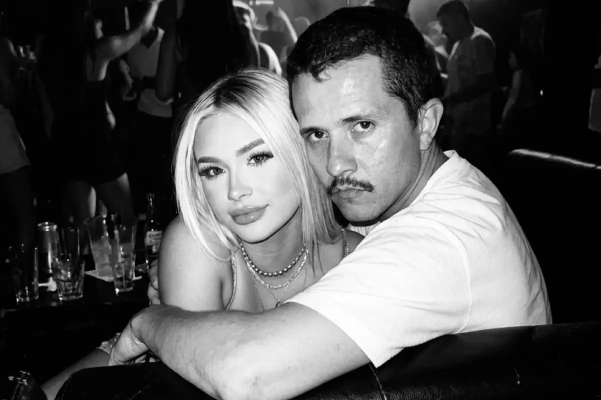 Ölmeden önceki fotoğrafı ortaya çıktı! Hem de sonunu getiren isimle