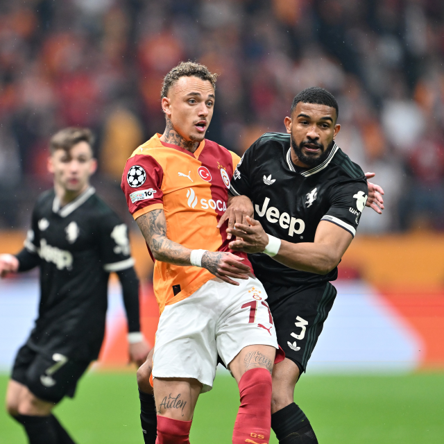 Galatasaray maçı öncesi kötü haber! Yıldız futbolcu oynayamayacak