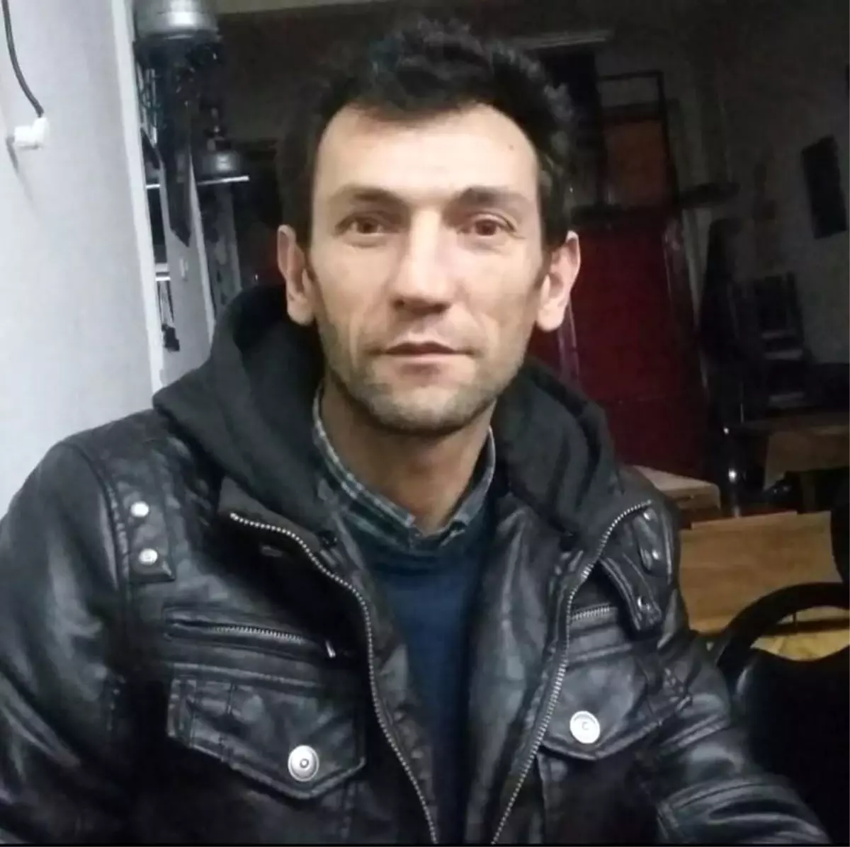 Giresun\'da kahvehanede kanlı hesaplaşma: 1 kişi hayatını kaybetti