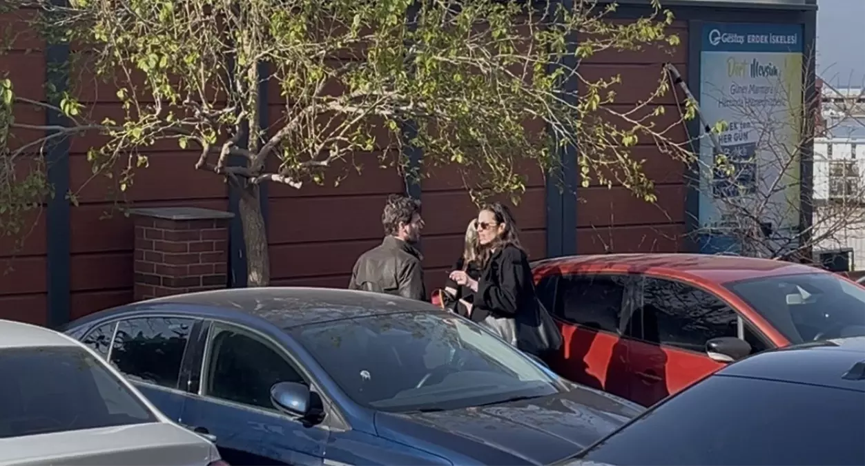 Halit Yukay\'ın Ölümünde Tanık İfadesi